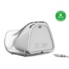 8BITDO Base de Carregamento Para Controle XBOX Branco