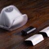8BITDO Base de Carregamento Para Controle XBOX Branco