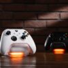 8BITDO Base de Carregamento Para Controle XBOX Branco