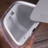 8BITDO Base de Carregamento Para Controle XBOX Branco