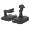 Hori Flight Stick Para Xbox Series X|S Xbox One e PC