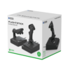 Hori Flight Stick Para Xbox Series X|S Xbox One e PC