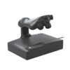 Hori Flight Stick Para Xbox Series X|S Xbox One e PC