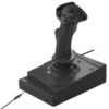 Hori Flight Stick Para Xbox Series X|S Xbox One e PC