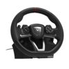 Hori Volante de Corrida Para Xbox Series X|S Xbox One e PC