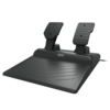 Hori Volante de Corrida Para Xbox Series X|S Xbox One e PC