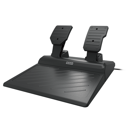 Hori Volante de Corrida Para Xbox Series X|S Xbox One e PC