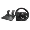 Hori Volante de Corrida Para Xbox Series X|S Xbox One e PC