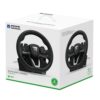 Hori Volante de Corrida Para Xbox Series X|S Xbox One e PC