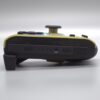 HORI Controle Split Pad Pro Edição The Legend of Zelda para Nintendo Switch e Oled