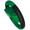 HORI Volante Para Joy-con Modelo Luigi para Nintendo Switch
