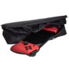 HORI Estojo De Viagem Para Nintendo Switch E Oled