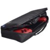HORI Estojo De Viagem Para Nintendo Switch E Oled