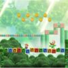 Console Nintendo Switch Oled Com Super Mario Bros. Wonder