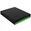 SEAGATE Hd Externo 2TB Game Drive Para Xbox One e Xbox Series
