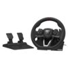 Hori Voltante Corrida APEX para PS5 PS4 e PC