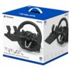 Hori Voltante Corrida APEX para PS5 PS4 e PC