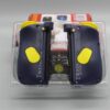 Controle Ergonomico HORI Split Pad Compact Pac-man