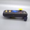 Controle Ergonomico HORI Split Pad Compact Pac-man