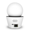 ELSYS Câmera de Segurança Interna Rotacional Inteligente Wi-Fi Full HD ESC-WRF4