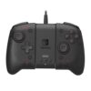 HORI Controle Split Pad Pro com Adaptador para Nintendo Switch 1 e Oled