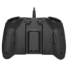 HORI Controle Split Pad Pro com Adaptador para Nintendo Switch 1 e Oled