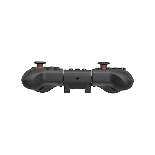 HORI Controle Split Pad Pro com Adaptador para Nintendo Switch 1 e Oled