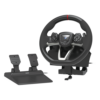 Hori Volante de Corrida Pro Deluxe para Nintendo Switch e PC