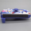 Controle HORI Split Pad Compact Edição Sonic para Nintendo switch e Oled