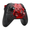 Controle Sem Fio Xbox  Edição Limitada Gears Of Wars E-Day