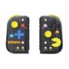 Controle HORI Split Pad Compact Edição Pac-man para Nintendo Switch