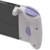 HORI Controle Split Pad Pro Edição Pokemon Ditto para Nintendo Switch e Oled