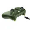 Controle 8bitdo Ultimate 3-modos Jade Para Xbox One Xbox Series Pc Android E iOS