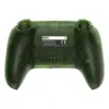 Controle 8bitdo Ultimate 3-modos Jade Para Xbox One Xbox Series Pc Android E iOS