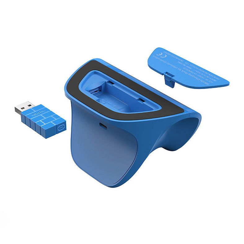 Controle 8bitdo Ultimate 3-modos Edição 40 anos Rare Para Xbox One Xbox Series Pc Android e iOS