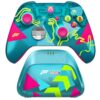 Base de carregamento 8BitDo Para Controles Xbox Edição Forza Horizon 6