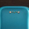 Base de carregamento 8BitDo Para Controles Xbox Edição Forza Horizon 6