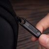 Case de transporte para Controles 8BitDo Modelos Ultimate BT