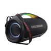 Caixa de Som CHILLI BEANS Boombox G JM3500 Bluetooth