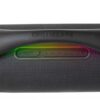 Caixa de Som CHILLI BEANS Boombox G JM3500 Bluetooth