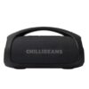 Caixa de Som CHILLI BEANS Boombox G JM3500 Bluetooth